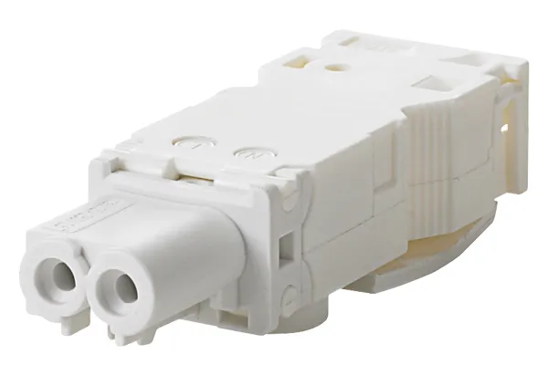 Siemens 8MR2210-2A Pic_1