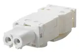 8MR22101A