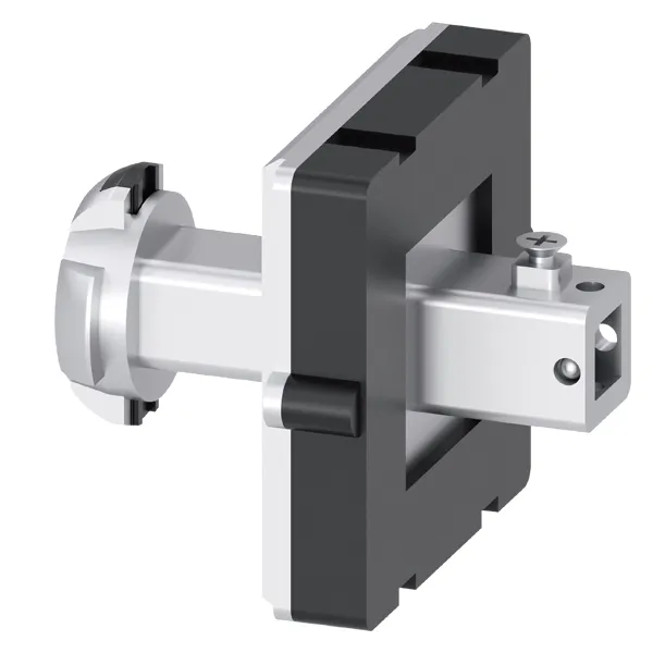 Siemens 8UD1900-4GA00 Pic_1