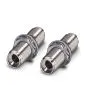 Phoenix Contact PSM-SET-FSMA-LINK/2 Pic_2