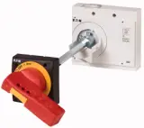NZM3-XHBR