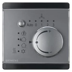 Siemens 5WG1254-2EB21 Pic_1