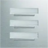5810133