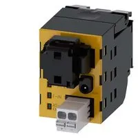 Siemens 3SU1400-1EC10-4AA0 Pic_2