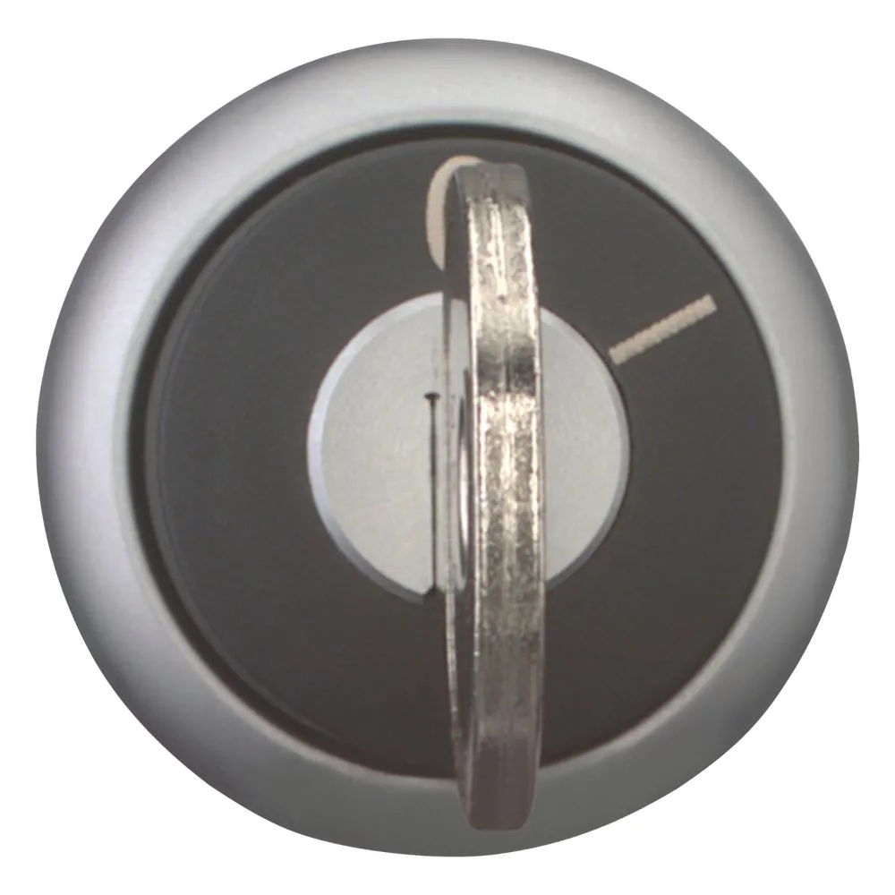 Eaton Electric M22-WRS-MS8 Pic_1