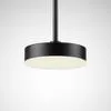Trilux MuchMoon165 OP max2000-830 S45 05 Pic_2