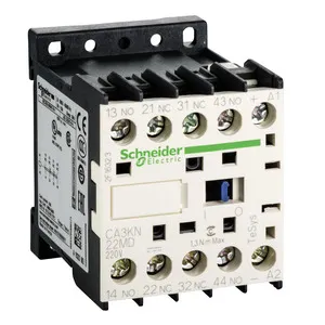 Schneider Electric CA3KN22MD Pic_2