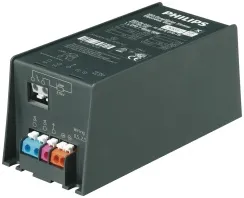 Philips Lighting - Lamps HID-DV PROG Xt 60 CPO C1 208-277V Pic_1