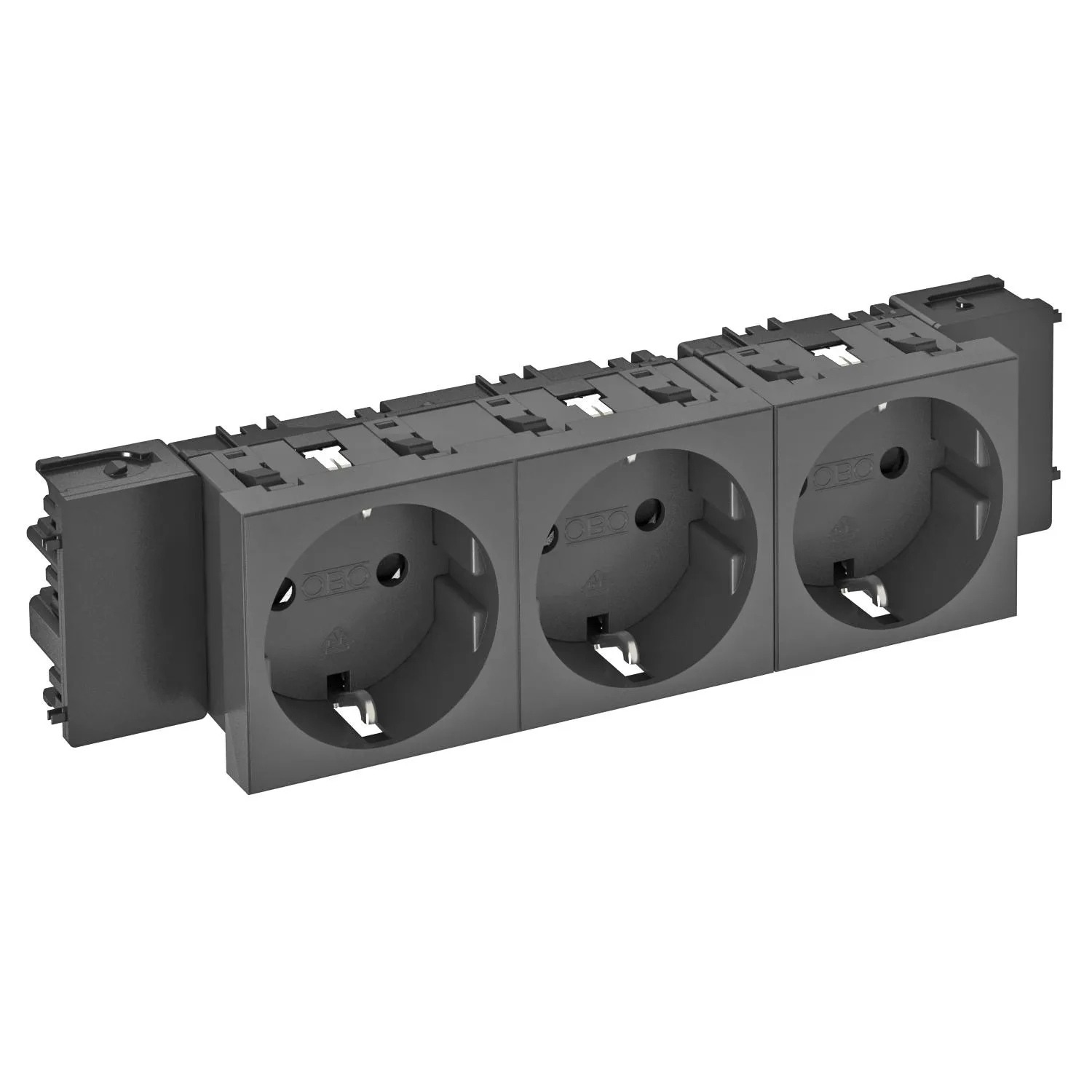 OBO Bettermann STD-D0C SWGR3 Pic_1