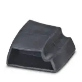 1692336