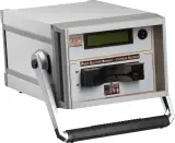 5091683