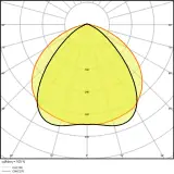 4058075291171