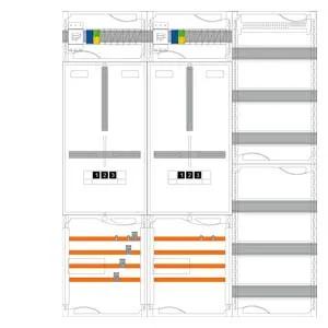 Siemens 8GS8067-0 Pic_1