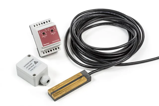 Raychem RAYSTAT-M2-A-SENSOR Pic_1