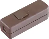 924.049