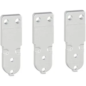 Schneider Electric LV833588SP Pic_2