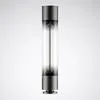 Trilux CS 19 C 100-AB2L/4200-730 4G1S ETDD Pic_1
