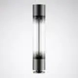CS 19 C 100-AB2L/1800-740 2G1S ETDD