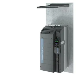 Siemens 6SL3266-1PF00-0BA0 Pic_2
