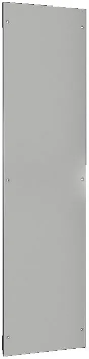 Rittal VX 8185.245 Pic_1