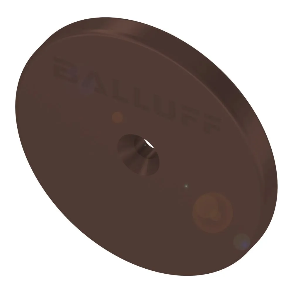 Balluff BIS M-134-10/L-HT Pic_1