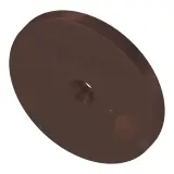 BIS00Y7