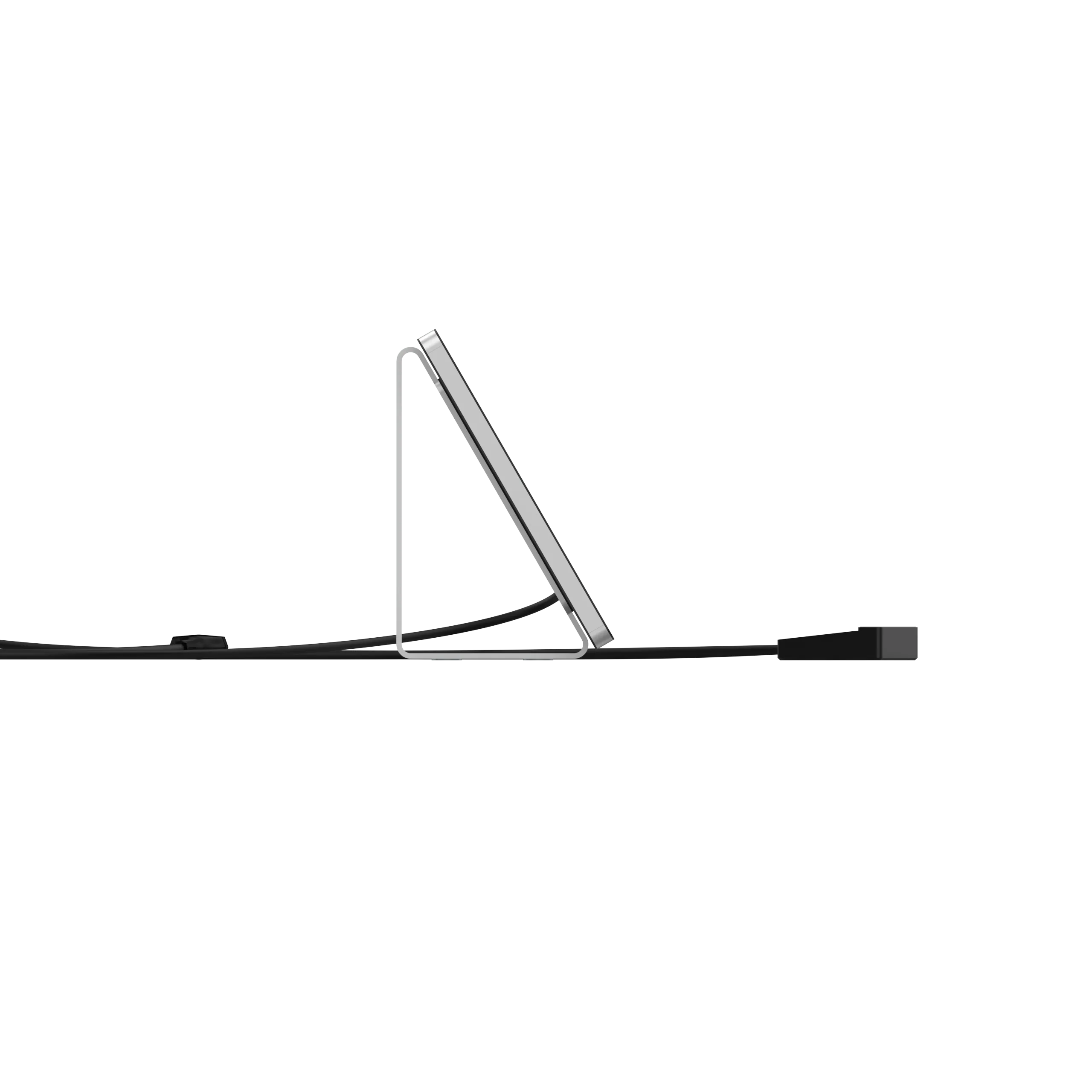 Etherma LAVA-DESK-SUB-90-B Pic_2