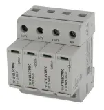 500320