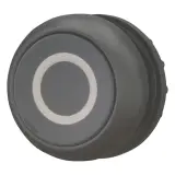 216610