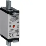 LNH0016MK
