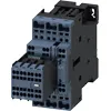 Siemens 3RT2025-2BF44 Pic_2