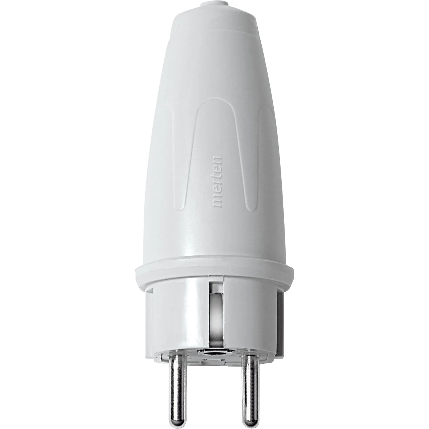 SCHNEIDER ELECTRIC GMBH 123463 Pic_1
