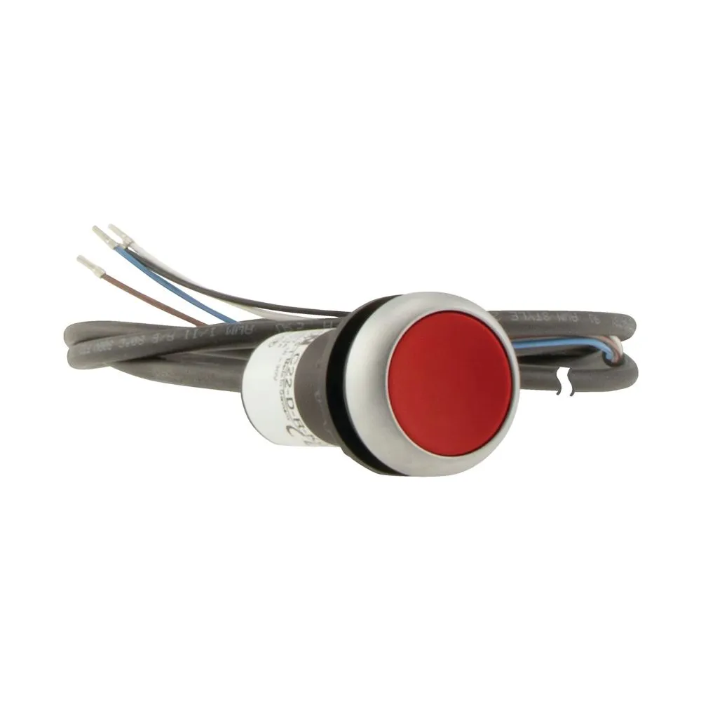 Eaton Electric C22-D-R-K01-P65 Pic_1