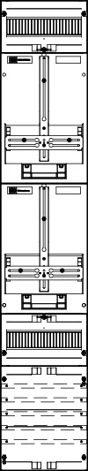 Abn ZM19X588N Pic_1