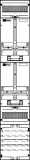 ZM19X588N