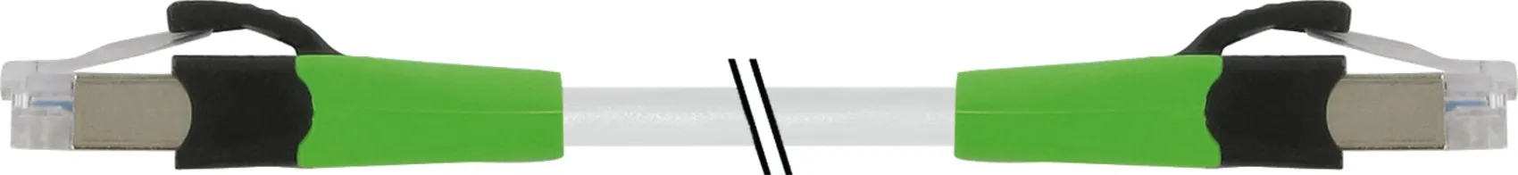 Murrelektronik 7000-74701-7770030 Pic_1