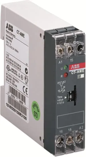 Abb CT-AWE Pic_1