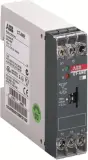 1SVR550148R1100
