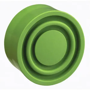 Schneider Electric ZBP013 Pic_2