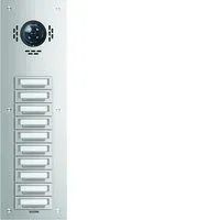 Elcom 5310510BTC Pic_1