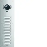 5310510BTC