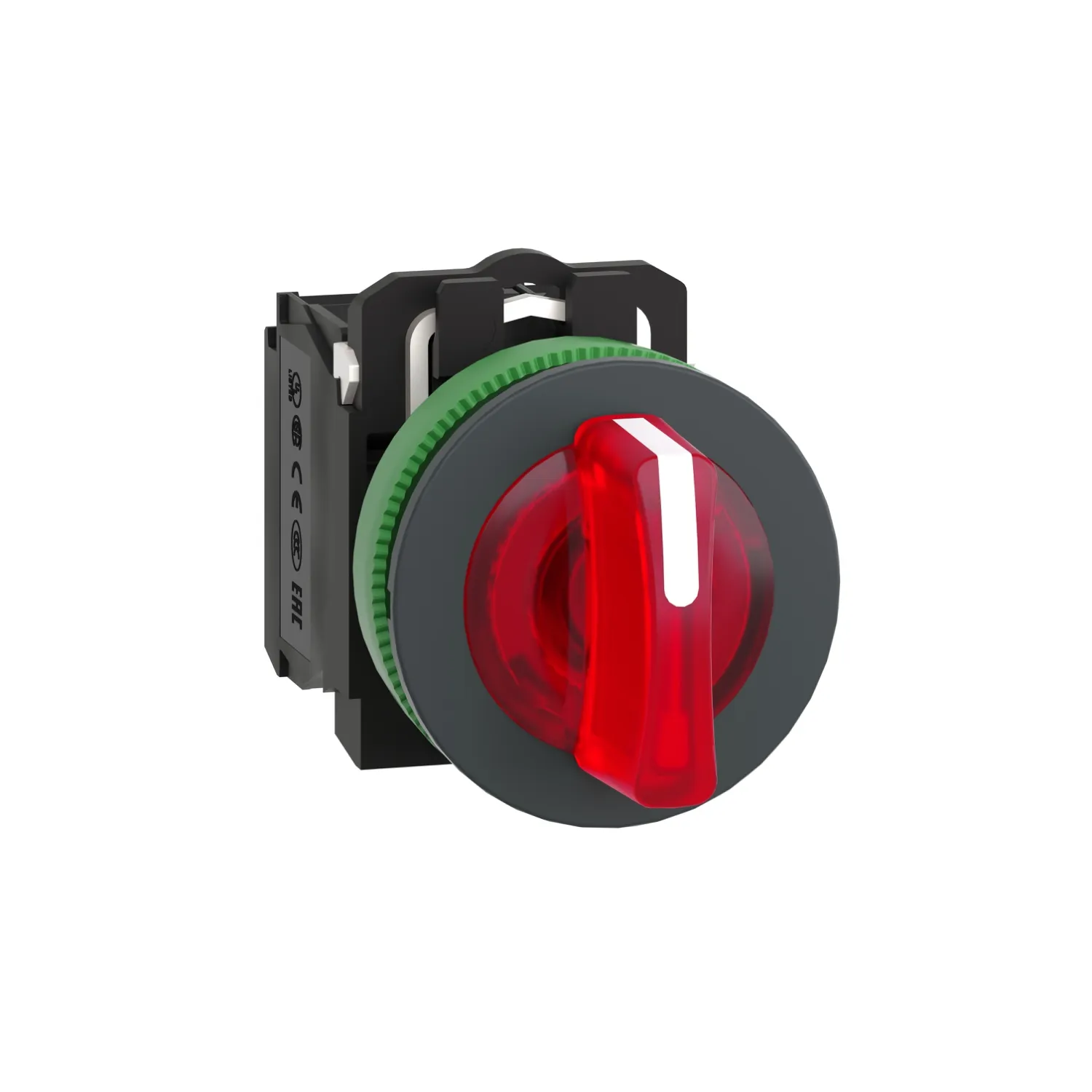 Schneider Electric XB5FK134G5 Pic_1
