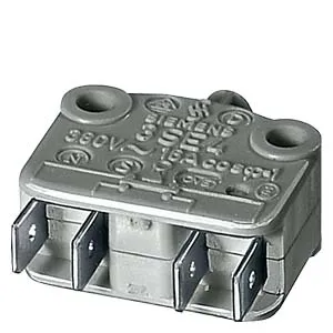 Siemens 3NY3034 Pic_1