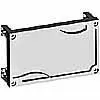Siemens 8GK4401-1KK11 Pic_2