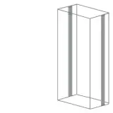 8PQ3000-0BA03