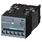 3RA2711-1CB00