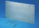 1024910