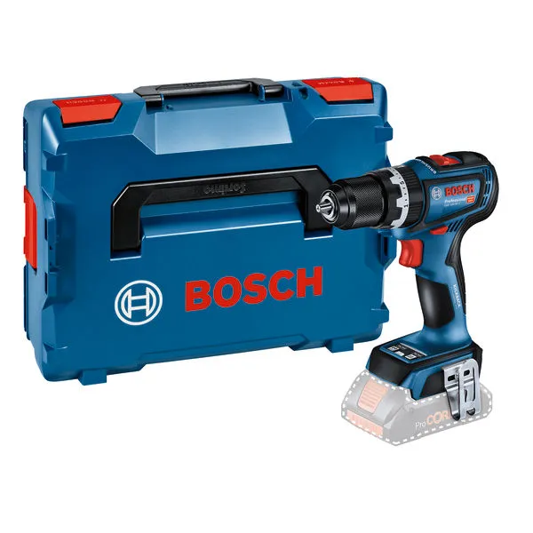Bosch GSB 18V-90 C Pic_2