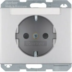Berker 47387003 Pic_1