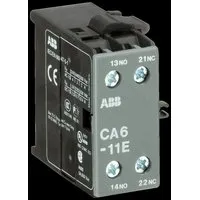 Abb CA6-11E Pic_2